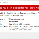 windows10blockedapp