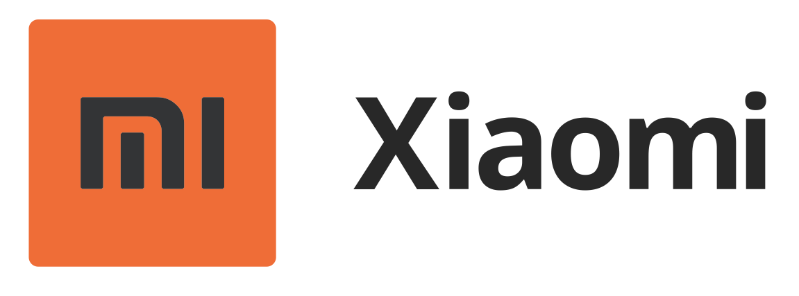 Mi-Xiaomi-Logo-PNG
